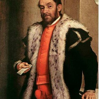 di_lutat's profile picture. 