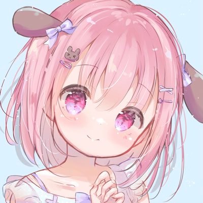 Chinoten 🐰 - FuwaRin(supporter)さんのプロフィール画像
