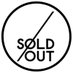 Sold Out (@soldoutlive) Twitter profile photo