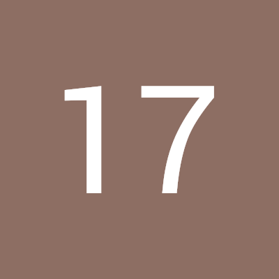 sbzhem19's profile picture. 