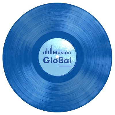 musicaglobal Profile Picture