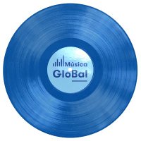 Música Global(@musicaglobal) 's Twitter Profile Photo