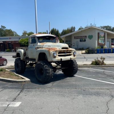 AFWMixxx's profile picture. 