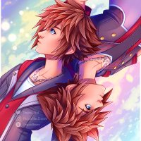 Tegan Nat ✨ (aka teganberry) (@tegan_nat) 's Twitter Profile Photo Tegan Nat ✨ (aka teganberry) (@tegan_nat) 's Twitter Profile Photo