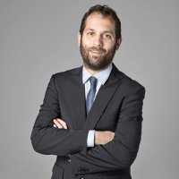 Fernando López Alonso (@flopezalonso) 's Twitter Profile Photo Fernando López Alonso (@flopezalonso) 's Twitter Profile Photo