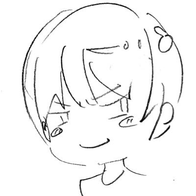 甲状腺疾患さんのプロフィール画像