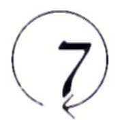 7cycler's profile picture. Analytical messianic researcher.
Believer in Yeshua Ha'Mashiach, the Jewish Messiah.