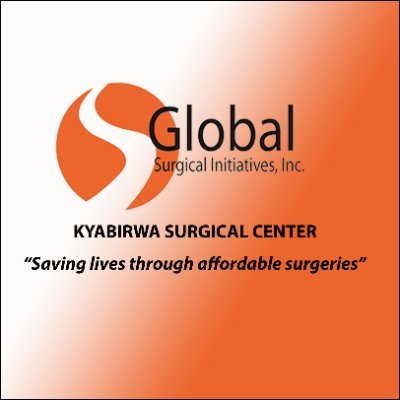 Saving lives through affordable surgeries
Call us on +256-393236865