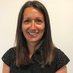 Jo Rossington (@rossingtonjo) Twitter profile photo Jo Rossington (@rossingtonjo) Twitter profile photo