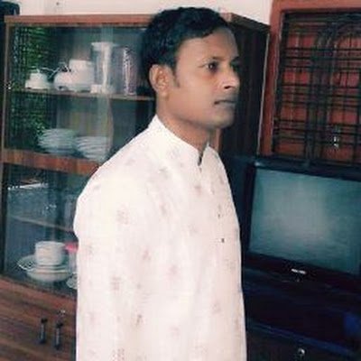 Alomgir54152916's profile picture. 