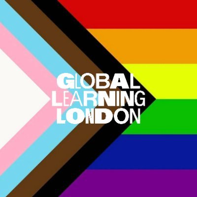 Local Action for a Fairer World -- 
Educational and Creative Resources
Training & Workshops
#GlobalLearning principles