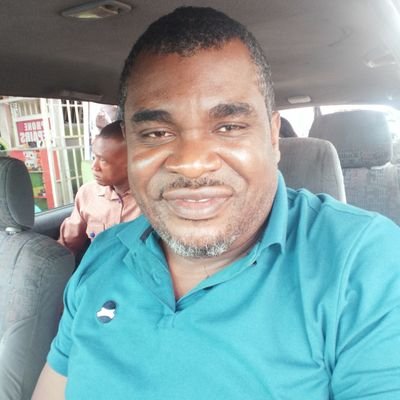 ekpo_ntiedo's profile picture. Inquisitive and passionate