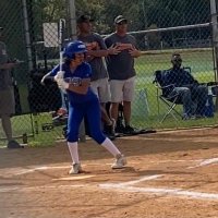 Isabella_Speer (@isabella_speer) 's Twitter Profile Photo