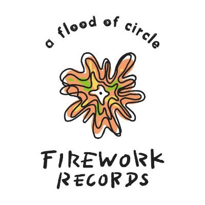 7/2(土)〜7/9(土)の8日間、渋谷モディ1階にて期間限定ショップ“FIREWORK RECORDS”オープン🎇￤ a flood of circle 公式 @afoc_official￤各種リンク  https://t.co/t30gx6eGME