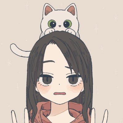 mynameisiza's profile picture. Sometimes I'm nice