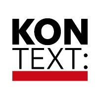 Kontext:Wochenzeitung(@KontextWZ) 's Twitter Profile Photo