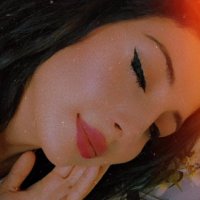 Rümeysa💫 (@rumeysaorctn) Twitter profile photo