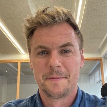Founder at https://t.co/6xOzsyFF6v and @nederlia