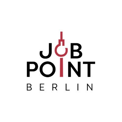 JOB POINT Berlin