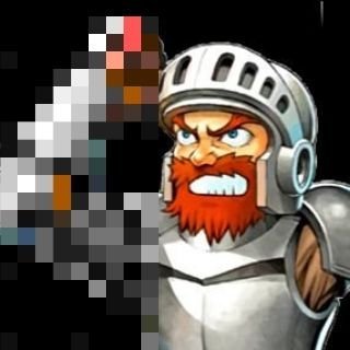 #Nfts
#MIDJOURNEY
#POLYGON #SHIB #ETH #MONERO
#PYTHON #BASH #JAVASCRIPT #ETH
#ASEPRITE #PICO8 #PixelArt