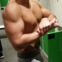 Nev50Nev (@50enes501) Twitter profile photo