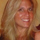 Leslie Bryan - @LeslieLuBryan - Twitter