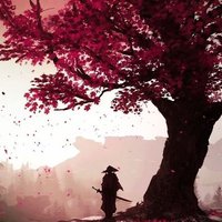 John (@futuredigital11) 's Twitter Profile