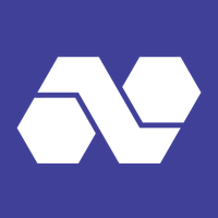 Netis, Web3 Development & Consulting (@netis_group) 's Twitter Profile Photo