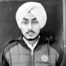 Amrik Singh (@amriksi32558680) Twitter profile photo Amrik Singh (@amriksi32558680) Twitter profile photo
