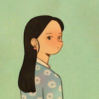 AshlΞd ✨ (@a3hled) 's Twitter Profile