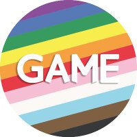 GAME Leeds White Rose (@gamewhiterose) 's Twitter Profile Photo GAME Leeds White Rose (@gamewhiterose) 's Twitter Profile Photo