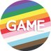 GAME Leeds White Rose (@gamewhiterose) Twitter profile photo GAME Leeds White Rose (@gamewhiterose) Twitter profile photo