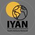 International Youth Advisory Network (@StJohnIYAN) Twitter profile photo