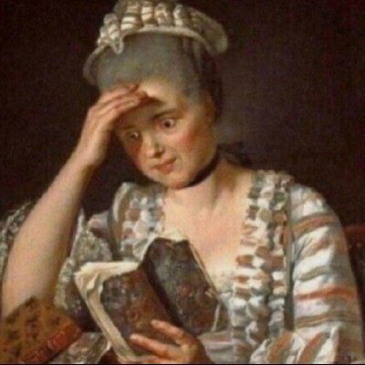 witheredplum's profile picture. quick, pour me a whiskey. i like plants, books, & animals more than people.
