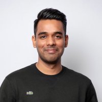 Gaurav Ashisha (@gaurav_ashisha) 's Twitter Profile