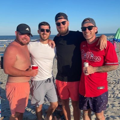 BillyNewmiller's profile picture. 