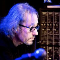 Richard Barbieri (@barbieri301157) 's Twitter Profile