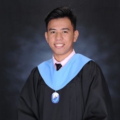 SirJepsss's profile picture. Gie.