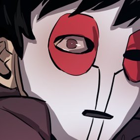 The Commune (comic) also on webtoon and tapas!