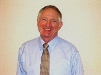 MNHomeFinder's profile picture. Despite what everyone says, buying a home is not the biggest, scariest decision you’ll ever make. In fact, it will likely be an incredibly rewarding investment.