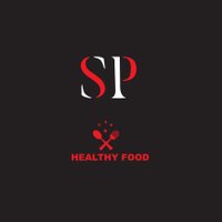 Sigma Street Foods(@StreetSigma) 's Twitter Profile Photo