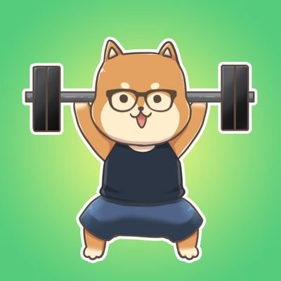 tu_fu_fitness Profile Picture
