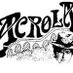 Acrola (@acrola2) Twitter profile photo Acrola (@acrola2) Twitter profile photo