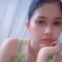 Maria (@maria98565557) 's Twitter Profile