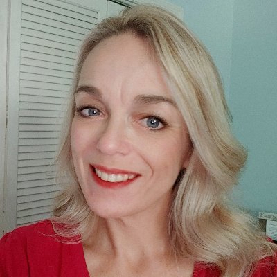 Director of LifePLAY non-profit of $PLAY (https://t.co/5HBeKc29gY)Support Team for https://t.co/YMdIfyia60 and https://t.co/V4dmfTNyZO