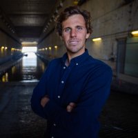 Tanguy le Turquais - Skipper LAZARE (@tanguyleturquai) 's Twitter Profile Photo Tanguy le Turquais - Skipper LAZARE (@tanguyleturquai) 's Twitter Profile Photo