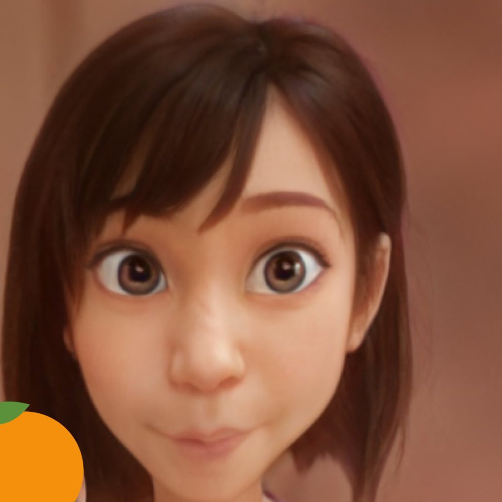 haruharutomato's profile picture. ✨ 日本人🇯🇵同士は争うのではなく調和していく時代。コンビニで体壊すなら自分でおにぎりつくろう。吉田敏明さんの小麦や糖分のガンのリスクを聞いて、食事の大切さを学びました。とはいえ、甘いもの好きなんですが😭✨ No原発 ！アカウントのパスワードを忘れて再登録しました。無断フォロー失礼致します🙇‍♀️