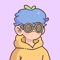 Madden (@ethmadden) 's Twitter Profile