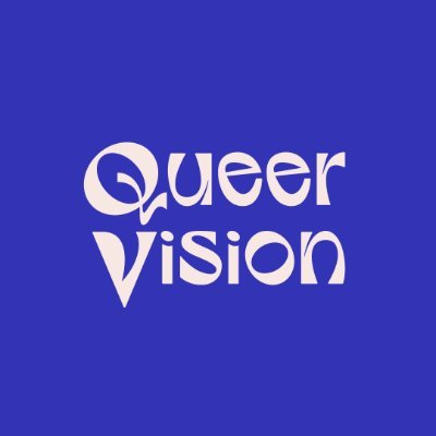 QueerVisionFilm Profile Picture