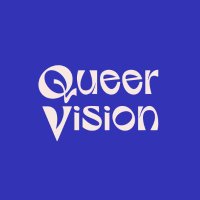 Queer Vision (@queervisionfilm) 's Twitter Profile